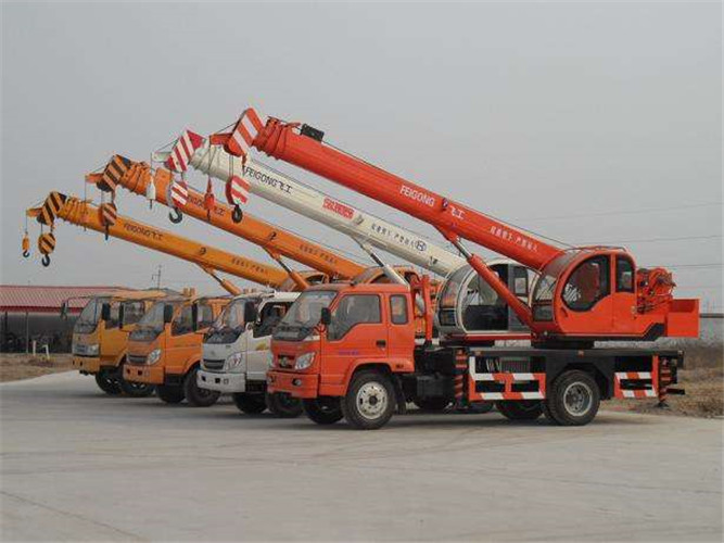 萧山区设备出现故障导致停工，怎么处理？是否有备用设备替换？