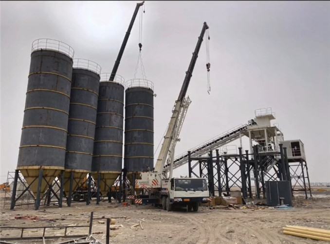 萧山区跨市 / 长途转场会额外收费吗？费用包含哪些项目？